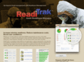 readitrac.com