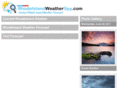 rhodeislandweatherspy.com