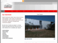 robcoconstruction.net