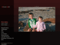 rolke.net