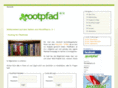 rootpfad.de