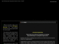 rtrsportmarketing.com