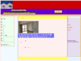 saisei-coat.net