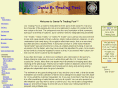 santafetradingpost.com