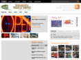 sarasotastreetcar.com