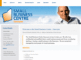 sbcgascoyne.com.au
