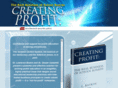 schoolboardprofit.com