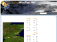 scotlandweather.net