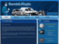 scratch-magic.com