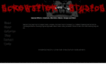 screwbiter.net