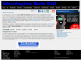 seattle-duiattorney.com