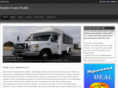 seattlecruiseshuttle.com