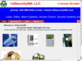 security495.com