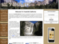 seeyosemite.com