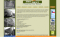 segmentgroup.com