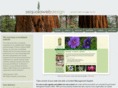 sequoiawebdesign.com