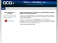 settlement-direct.com
