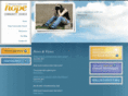 sfhopechurch.com