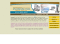 shawlandsdental.co.uk