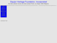 shfi.org
