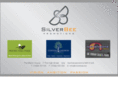 silverbee.biz