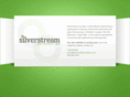 silverstreamoutdoor.com