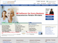 simplypersonnel.com