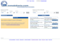 sin-inmobiliaria.es