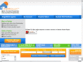 singlereo.com