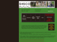 siscobc.com