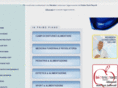 sitarlab.com