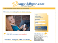 sms-billiger.com