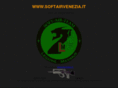 softairvenezia.it