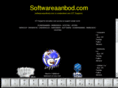 softwareaanbod.com