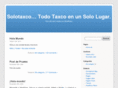 solotaxco.com