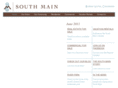 south-main.com