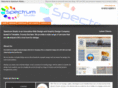 spectrumstudio.co.uk