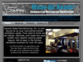 squiresmetal.com