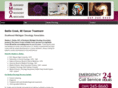ssmileymd.com