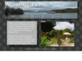 staylochlomond.com