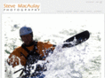 stevemacaulayphotography.com