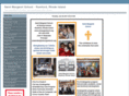 stmargaretsch.org