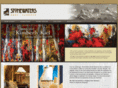 stonewaters.com