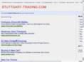 stuttgart-trading.com