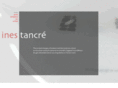 tancre.com