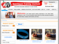teacherboutique.com