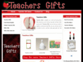 teachers-gifts.com