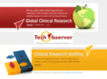 tech-observer.com