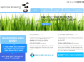 telmark.co.uk