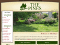 the-pines-fishers.com